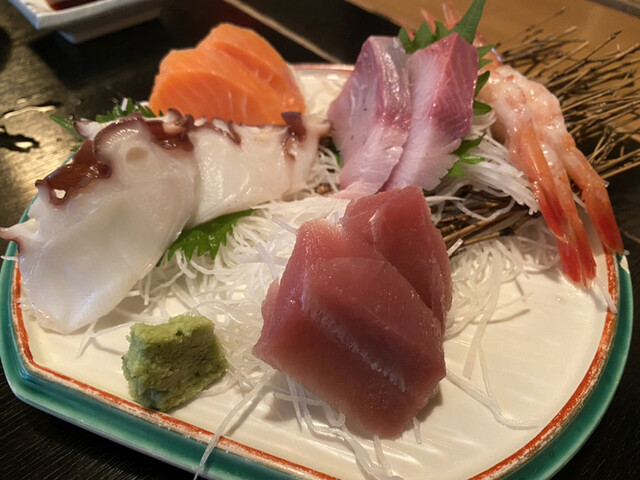 力丸的实拍高清图