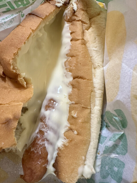 recommendations image for サブウェイ 新宿御苑前店