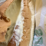 recommendations for サブウェイ 新宿御苑前店