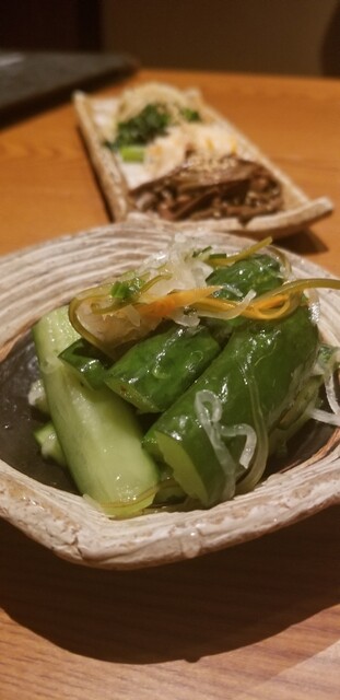 薩摩 牛の蔵 広尾本店的實拍高清圖