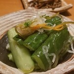 薩摩 牛の蔵 広尾本店的實拍圖