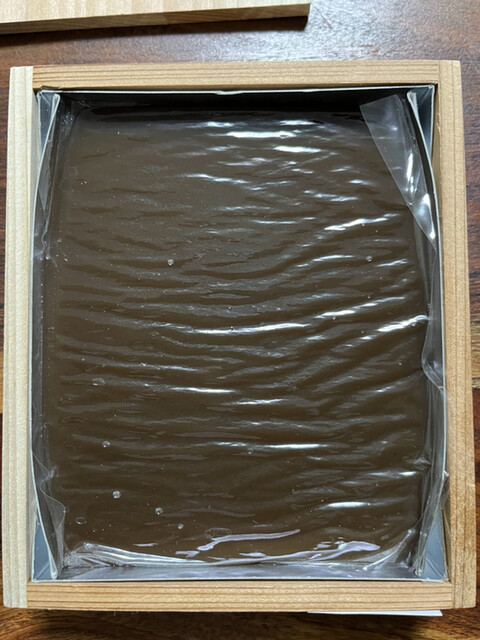 菓子匠　京右近的實拍高清圖