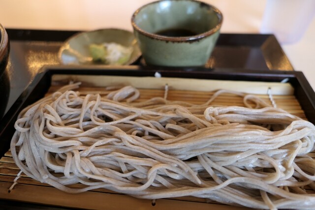 recommendations image for 靖國八千代食堂