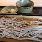 recommendations for 靖國八千代食堂