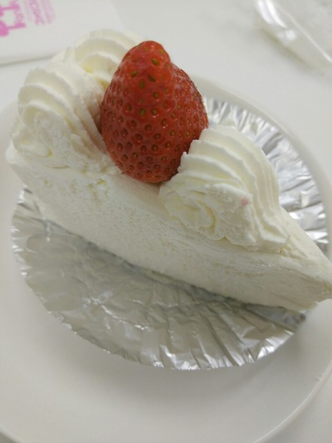 recommendations image for ファンフル 洋菓子店