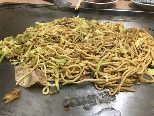 やすい的实拍高清图