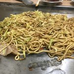 やすい的实拍图