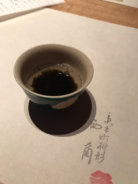 西角的实拍高清图