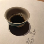 西角的实拍图