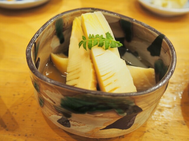 すし酒場 さしす的實拍高清圖