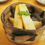 すし酒場 さしす的實拍圖