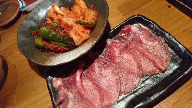 じゅじゅ庵 東三国店的實拍高清圖
