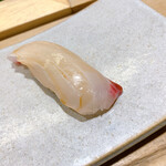 ぎんざ　寿し幸的實拍圖