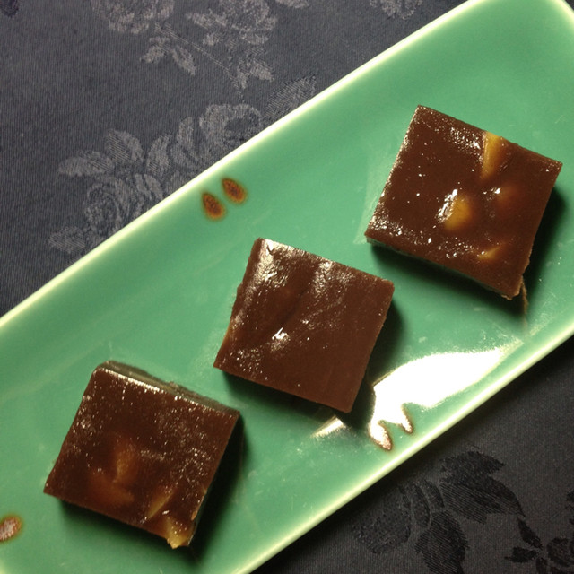 梅花亭的实拍高清图