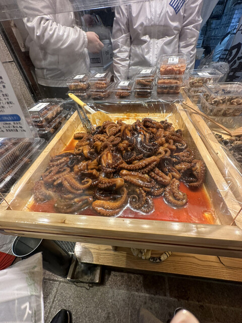 櫂的實拍高清圖