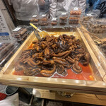 櫂的實拍圖