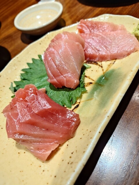 recommendations image for 美酒美肴 おてんとさん 日本橋店