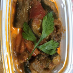 recommendations for アントニオズ デリ 玉川高島屋S.C店