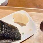 ミニッツカフェ的实拍图