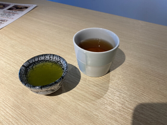 僧伽小野 京都浄教寺的實拍高清圖