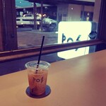 recommendations for POSS COFFEE