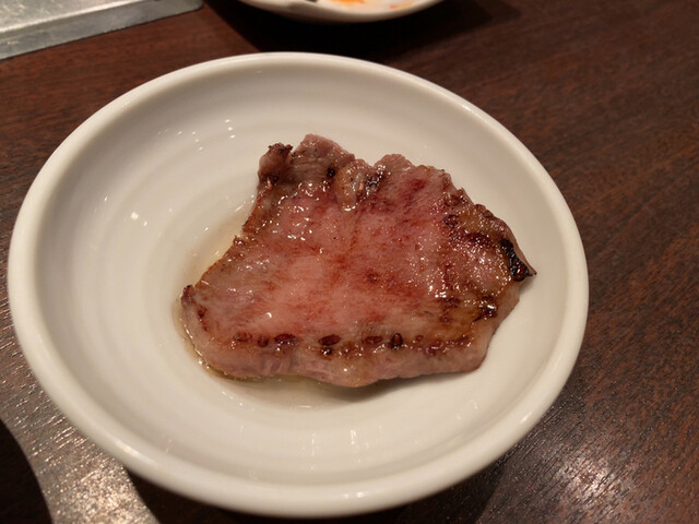 牛兵衛 西庵 西武池袋本店的實拍高清圖