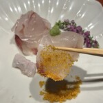 recommendations for 踝