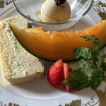 recommendations for MAISON DE CAVIAR BELUGA