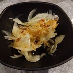 2000円 食べ放題飲み放題 居酒屋 おすすめ屋 新宿歌舞伎町店的實拍圖