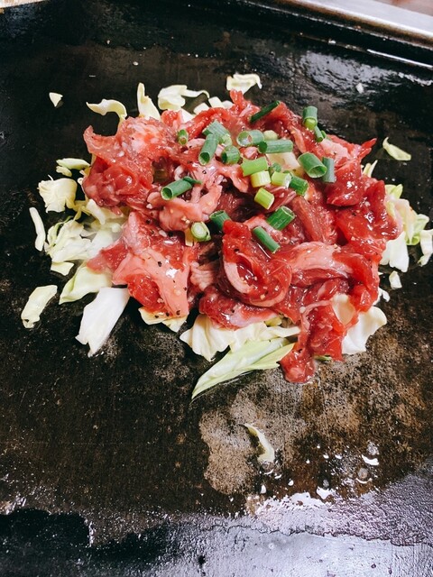 recommendations image for たるや