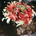 recommendations for たるや