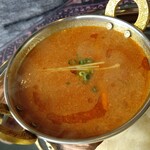 recommendations for アラジン スパイス レストラン