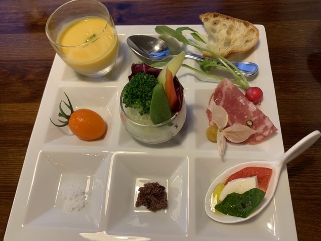 チェロステラート ウィンザー的实拍高清图