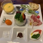 チェロステラート ウィンザー的实拍图