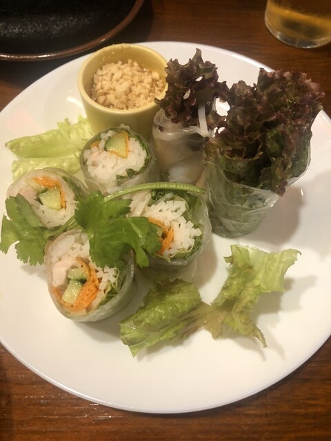バーン・キラオ 下北沢店的實拍高清圖