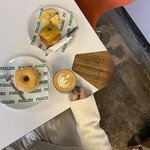 recommendations for PARLORS