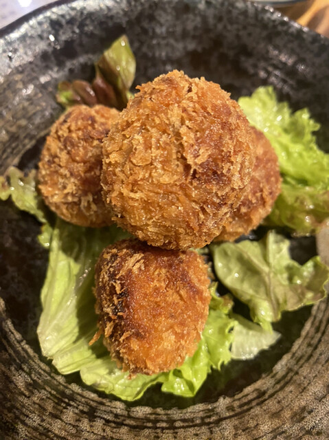 酒場　角のうぐいす 春吉本店的實拍高清圖