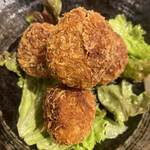 酒場　角のうぐいす 春吉本店的實拍圖