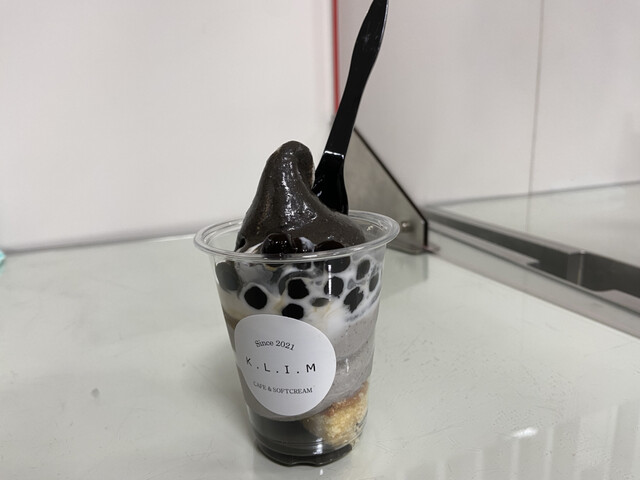 recommendations image for K.L.I.M すすきの店