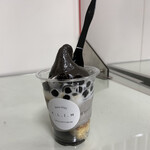 recommendations for K.L.I.M すすきの店