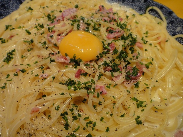 recommendations image for 五右衛門 原宿店