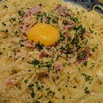 recommendations for 五右衛門 原宿店