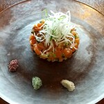 recommendations for 創作ダイニング たべものであそんではいけません