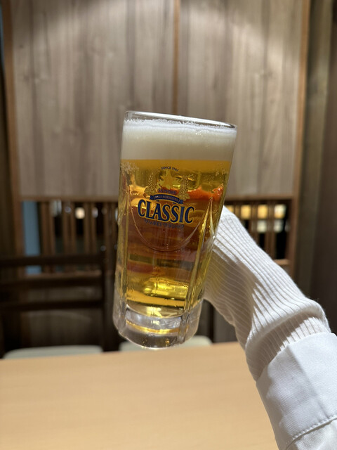 彩屋 札幌駅前店的實拍高清圖