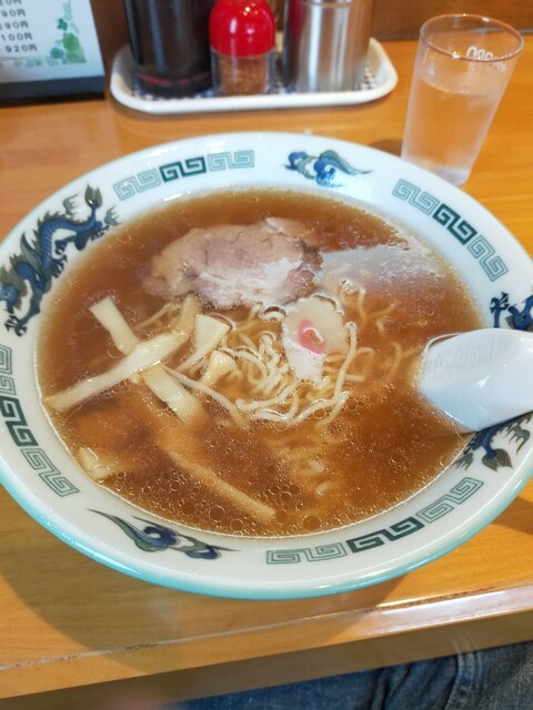 ミハラ的实拍高清图