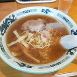 ミハラ的实拍图
