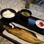 recommendations for 泉味