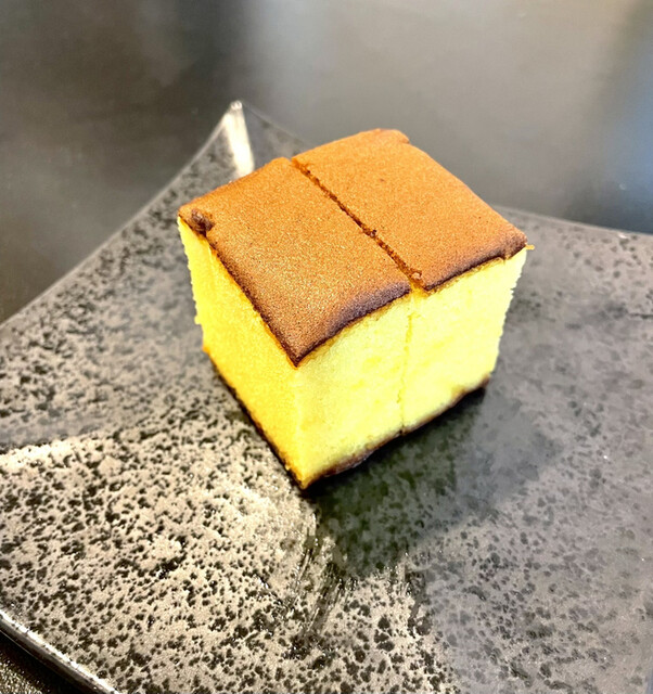 recommendations image for 福砂屋 髙島屋日本橋店