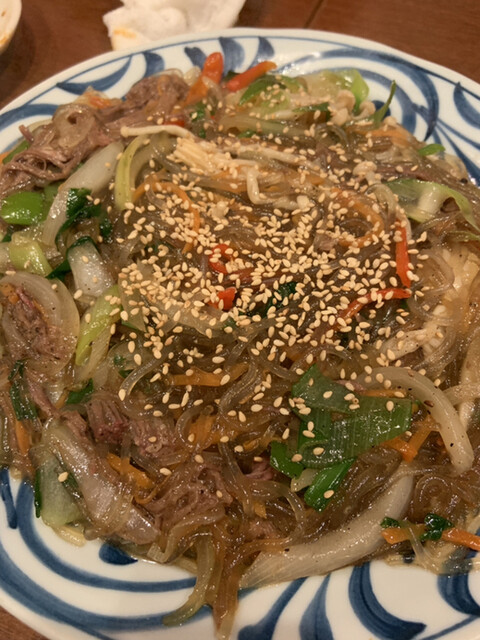 recommendations image for 韓楽