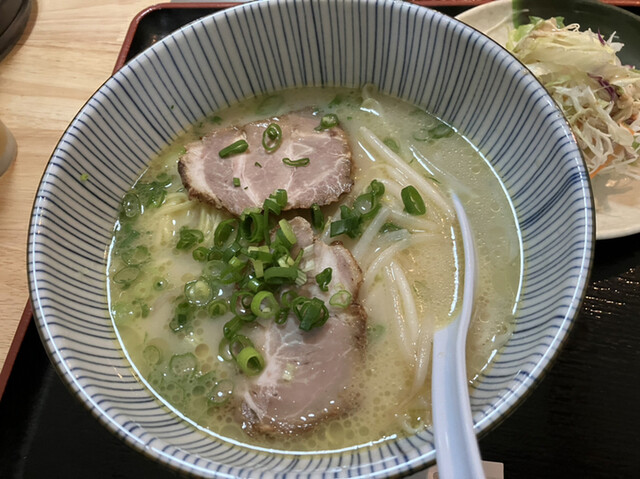 大衆居酒屋 花火的實拍高清圖